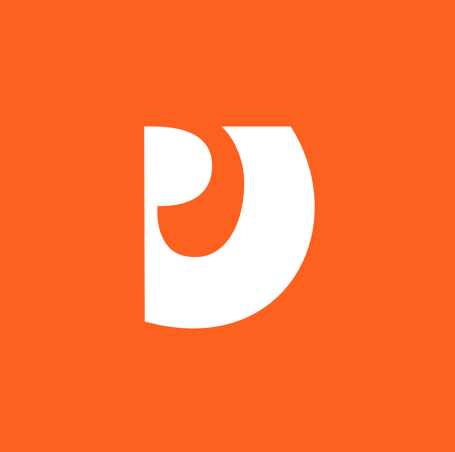 ViralGenie Logo